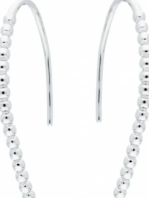 Starlounge Oorbellen | Oorhangers*Silver Lining 108.0540.00 Dames Oorbellen