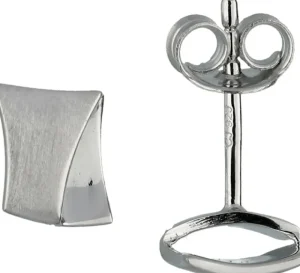 Starlounge Oorbellen | Oorstekers*Silver Lining 106.0543.00 Dames Oorbellen