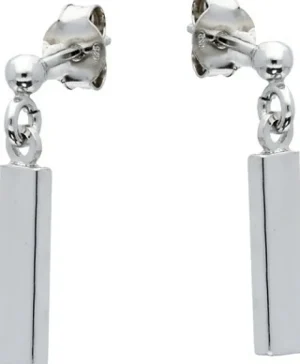 Starlounge Oorbellen | Oorhangers*Silver Lining 108.0558.00 Dames Oorbellen