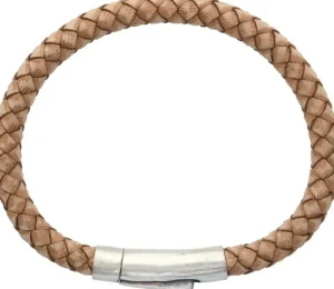 Starlounge Armbanden*Silver Lining 104.9536.00 Heren Armband