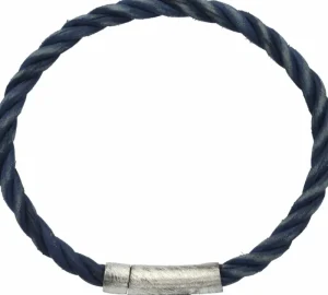 Starlounge Armbanden*Silver Lining 104.9544.00 Heren Armband