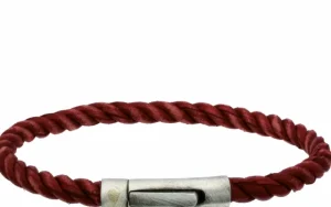 Starlounge Armbanden*Silver Lining 104.9547.00 Heren Armband