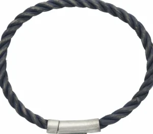 Starlounge Armbanden*Silver Lining 104.9543.00 Heren Armband