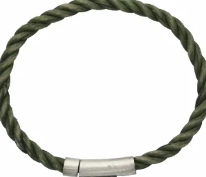 Starlounge Armbanden*Silver Lining 104.9545.00 Heren Armband