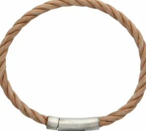 Starlounge Armbanden*Silver Lining 104.9541.00 Heren Armband