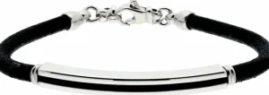 Starlounge Armbanden*Silver Lining 104.3063.21 Heren Armband