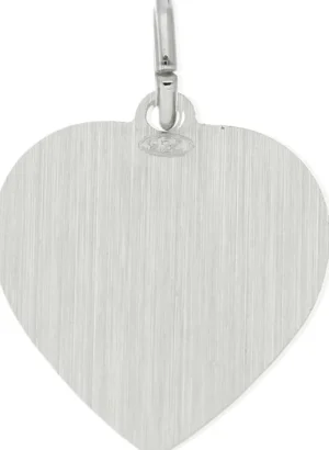 Starlounge Hangers | Hartjes Hangers*Silver Lining 142.0098.00 Unisex Hanger