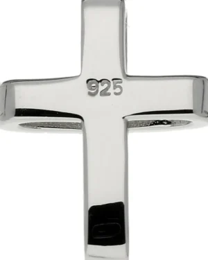 Starlounge Hangers | Kruisje*Silver Lining 146.0111.00 Unisex Hanger