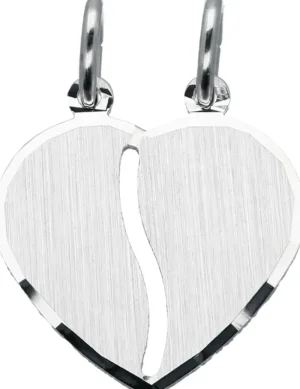 Starlounge Hangers | Hartjes Hangers*Silver Lining 142.0124.00 Unisex Hanger
