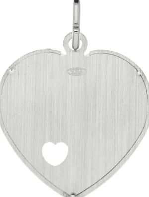 Starlounge Hangers | Hartjes Hangers*Silver Lining 142.0021.00 Unisex Hanger