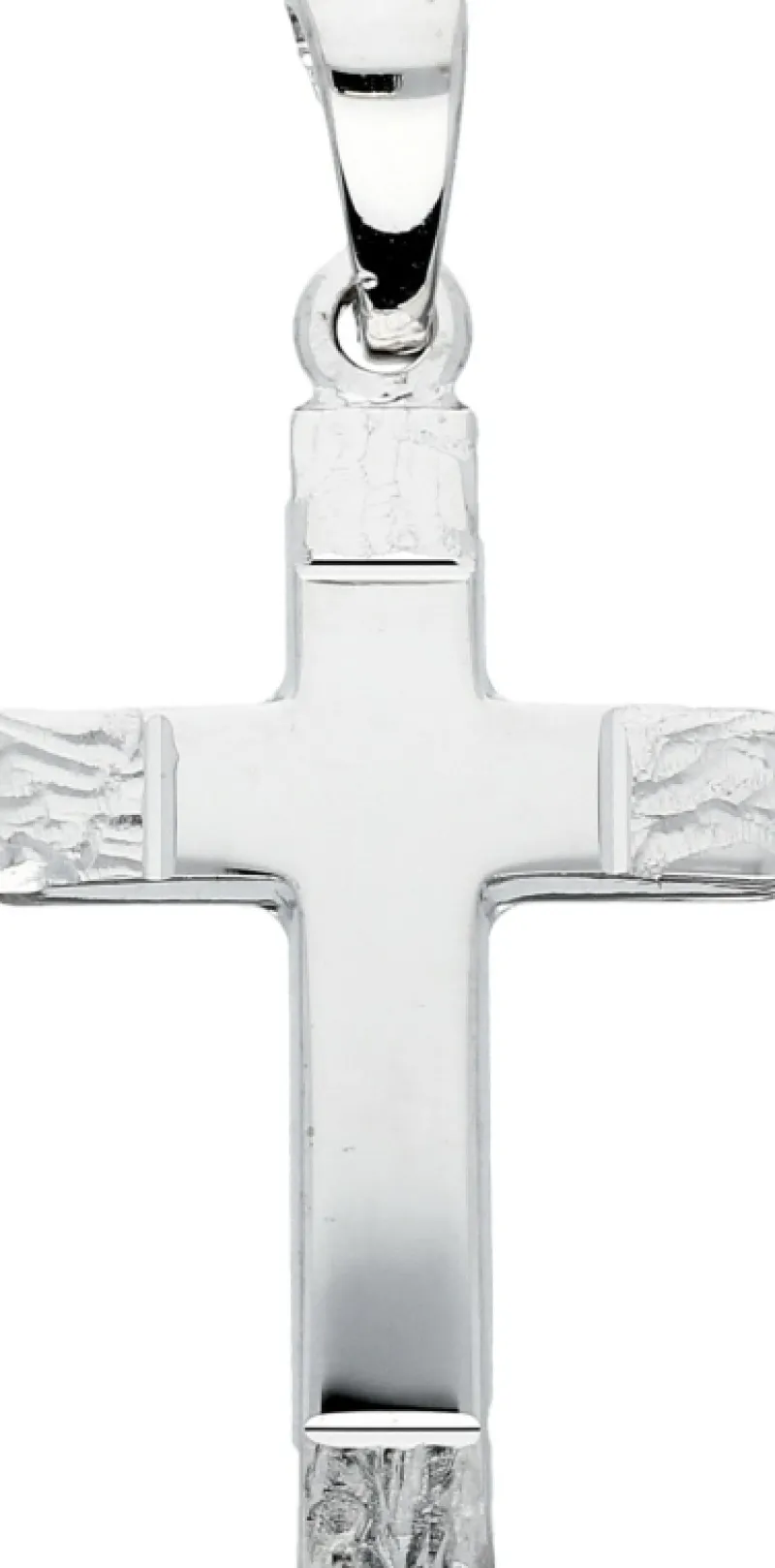 Starlounge Hangers | Kruisje*Silver Lining 146.0134.00 Unisex Hanger