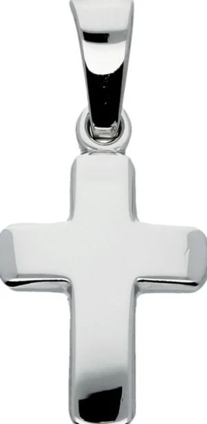 Starlounge Hangers | Kruisje*Silver Lining 146.0130.00 Unisex Hanger