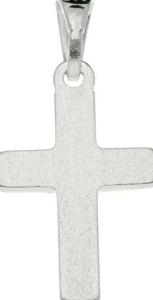 Starlounge Hangers | Kruisje*Silver Lining 146.0116.00 Unisex Hanger