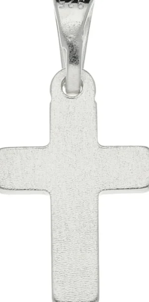 Starlounge Hangers | Kruisje*Silver Lining 146.0114.00 Unisex Hanger