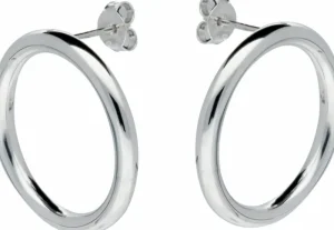 Starlounge Oorbellen | Oorstekers*Silver Lining 106.1170.00 Unisex Oorbellen