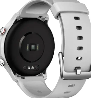 DAMES Starlounge Dameshorloges | Herenhorloges*Smarty SW031B SW031 Unisex Horloge