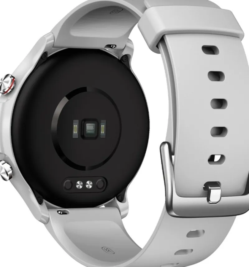 DAMES Starlounge Dameshorloges | Herenhorloges*Smarty SW031B SW031 Unisex Horloge