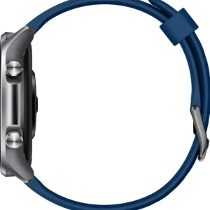 DAMES Starlounge Dameshorloges | Herenhorloges*Smarty SW031C SW031 Unisex Horloge