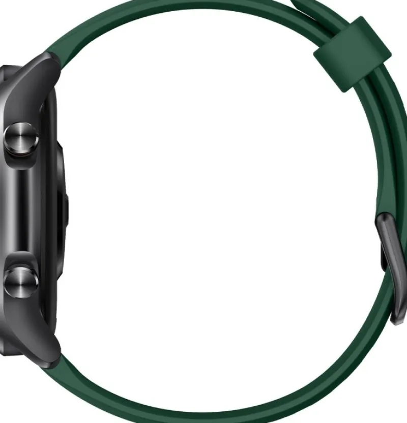 DAMES Starlounge Dameshorloges | Herenhorloges*Smarty SW031D SW031 Unisex Horloge