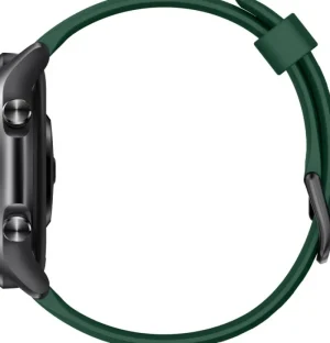 DAMES Starlounge Dameshorloges | Herenhorloges*Smarty SW031D SW031 Unisex Horloge