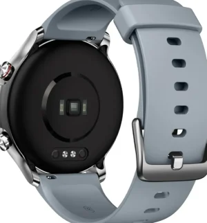 DAMES Starlounge Dameshorloges | Herenhorloges*Smarty SW031E SW031 Unisex Horloge