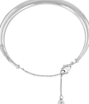Starlounge Armbanden | Bangle*Tommy Hilfiger TJ2780276 Dames Armband