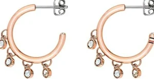 Starlounge Oorbellen | Oorstekers*Tommy Hilfiger TJ2780233 Dames Oorbellen