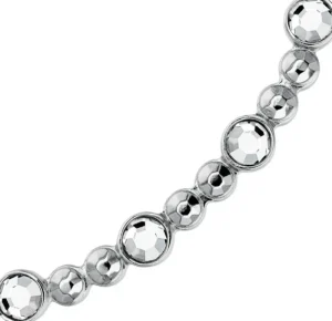 Starlounge Oorbellen | Oorstekers*Tommy Hilfiger TJ2780236 Dames Oorbellen