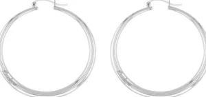 Starlounge Oorbellen | Oorhangers*Tommy Hilfiger TJ2780275 Dames Oorbellen