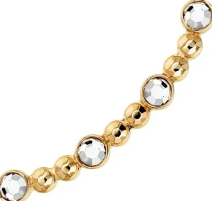 Starlounge Oorbellen | Oorstekers*Tommy Hilfiger TJ2780237 Dames Oorbellen