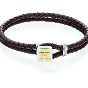 Heren Starlounge Herenhorloges*Tommy Hilfiger TJ2770001 Heren Horloge