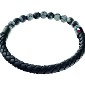 Heren Starlounge Herenhorloges*Tommy Hilfiger TJ2770003 Heren Horloge