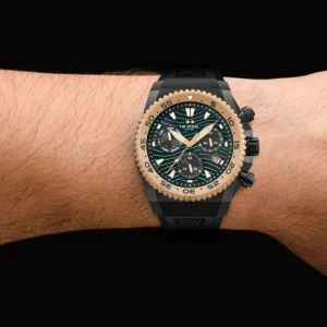 Heren Starlounge Herenhorloges*TW Steel TWACE413 ACE Diver Heren Horloge
