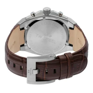 Heren Starlounge Herenhorloges*TW Steel TWCE4107 Heren Horloge