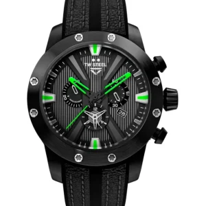 Heren Starlounge Herenhorloges*TW Steel TWGT12 Grand Tech Heren Horloge